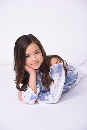 113 Lieberman-GMStudios