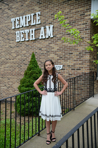 307 Lieberman-GMStudios