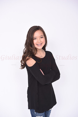 008 Lieberman-GMStudios