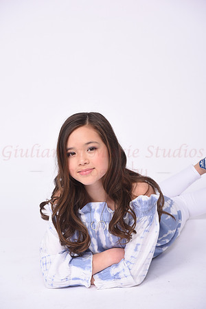 107 Lieberman-GMStudios