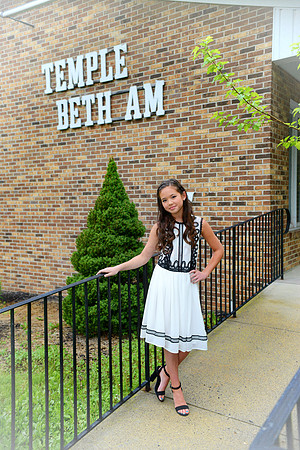 311 Lieberman-GMStudios