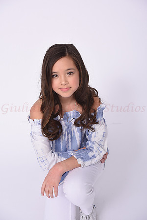 096 Lieberman-GMStudios