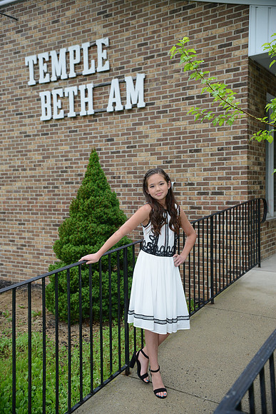 309 Lieberman-GMStudios