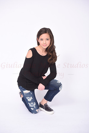 021 Lieberman-GMStudios
