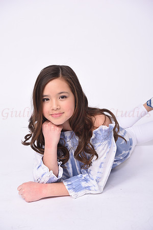 103 Lieberman-GMStudios