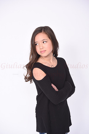 014 Lieberman-GMStudios