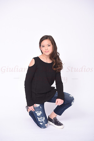 017 Lieberman-GMStudios