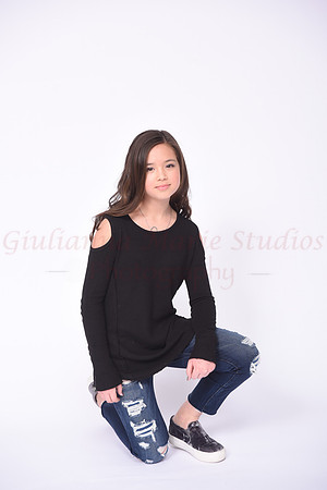 016 Lieberman-GMStudios