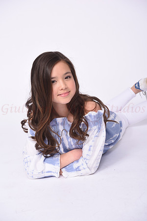 109 Lieberman-GMStudios