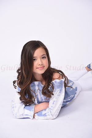 110 Lieberman-GMStudios
