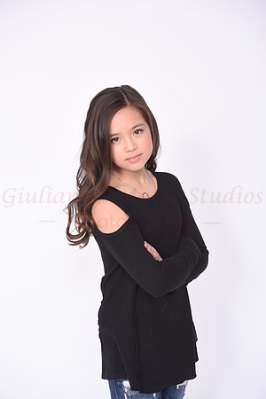 012 Lieberman-GMStudios