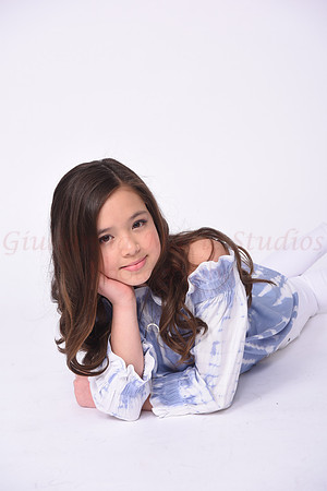 115 Lieberman-GMStudios