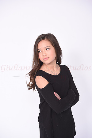 013 Lieberman-GMStudios