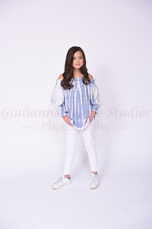 078 Lieberman-GMStudios