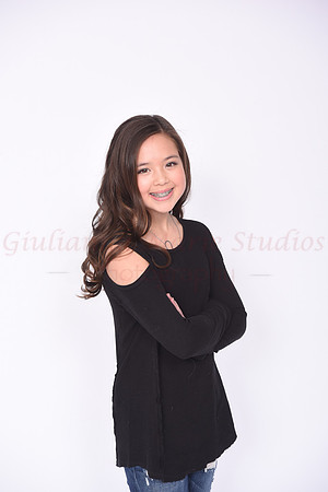 009 Lieberman-GMStudios