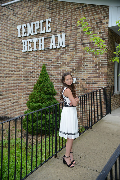 312 Lieberman-GMStudios