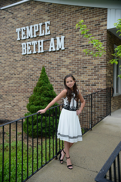 310 Lieberman-GMStudios