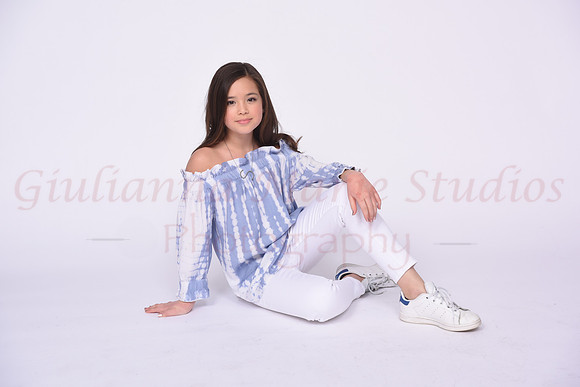 101 Lieberman-GMStudios