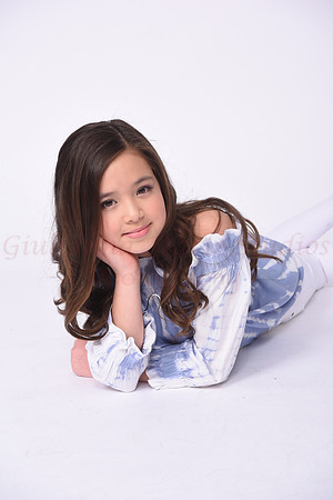 114 Lieberman-GMStudios