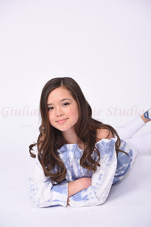 106 Lieberman-GMStudios