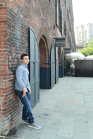 557 Rose-GMStudios