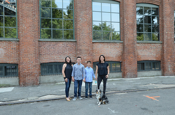147 Rose-GMStudios