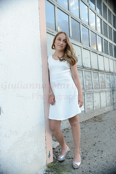 378 Goldstein-GMStudios