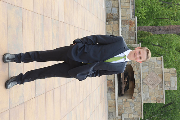 437 Schwartz-GMStudios