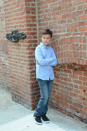031 Rose-GMStudios