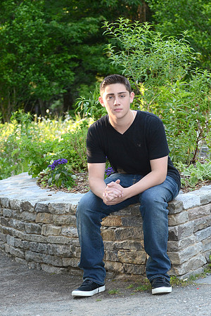 201 Rosenzweig-GMStudios