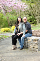 Sara and Sam
