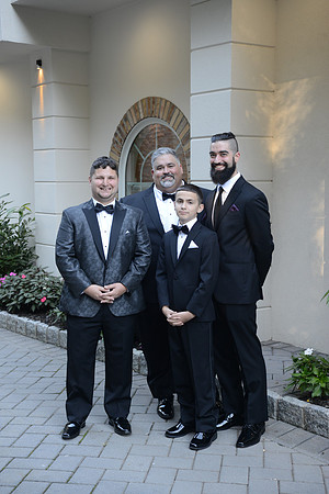 347 Bennett-GMStudios