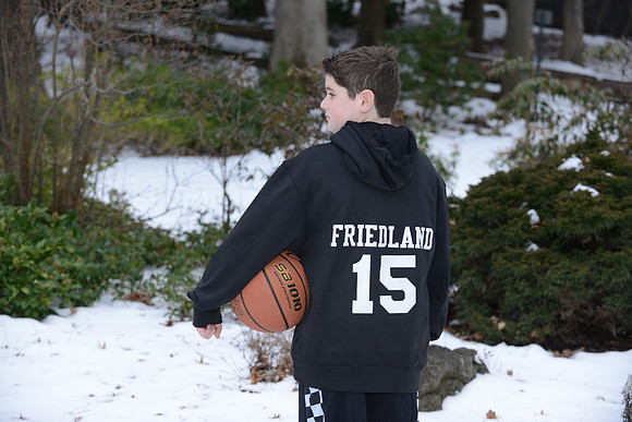 056 Friedland-GMStudios