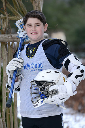 092 Friedland-GMStudios
