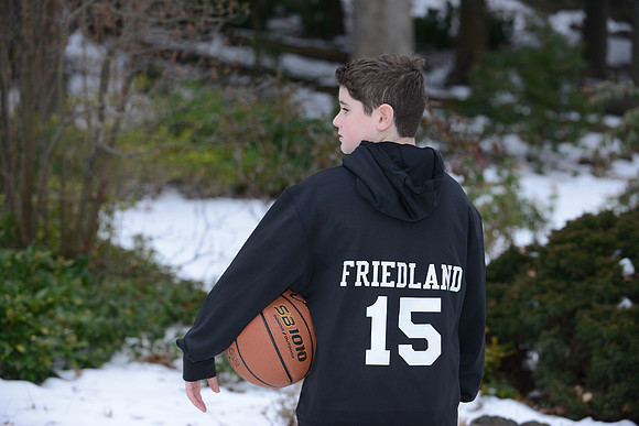 057 Friedland-GMStudios