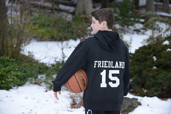 055 Friedland-GMStudios