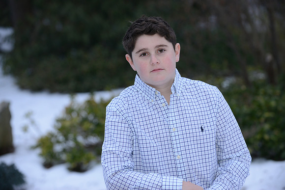 201 Friedland-GMStudios