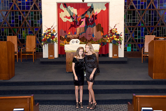 411 Levitt-GMStudios