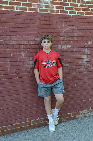 145 Fintzy-GMStudios