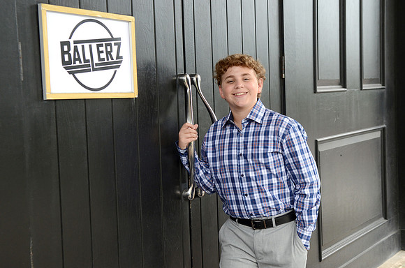 294 Fintzy-GMStudios