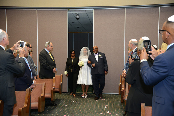 202 Fleischmann-GMStudios