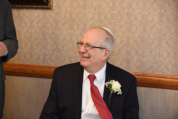 108 Fleischmann-GMStudios