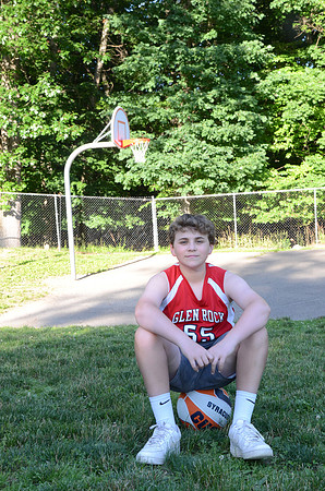 176 Fintzy-GMStudios