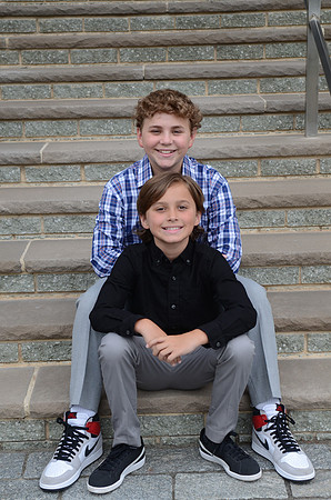 287 Fintzy-GMStudios