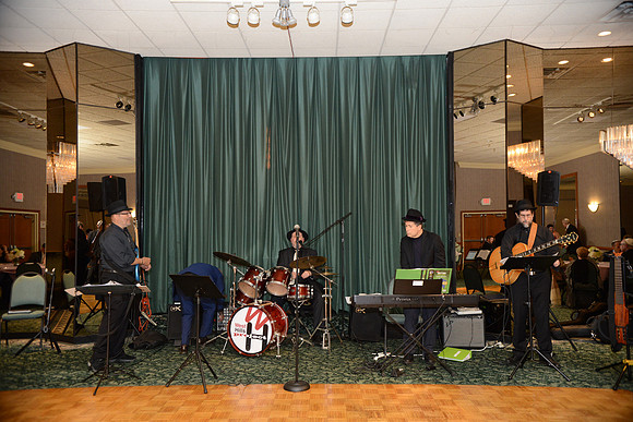 360 Fleischmann-GMStudios