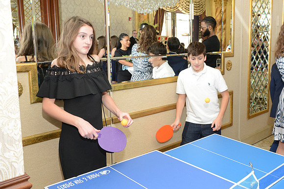 527 Putzer-GMStudios