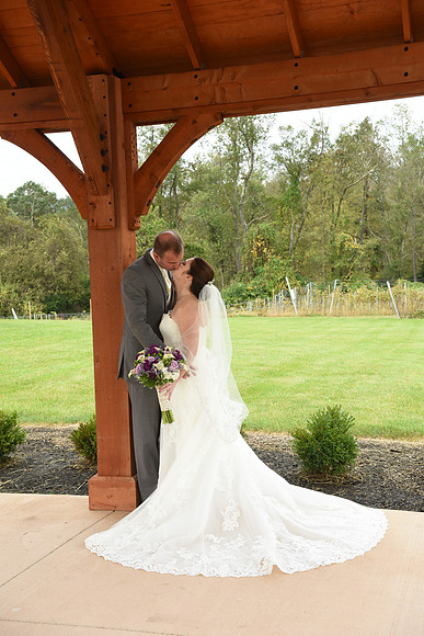 507  Staple-GMStudios