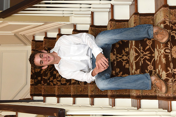2010 Grossman-GMStudios