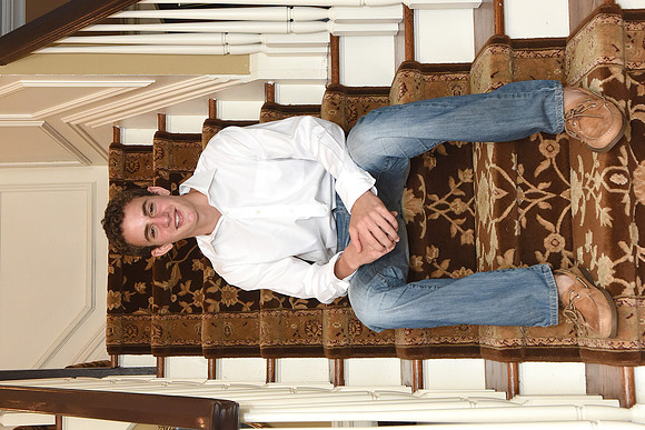2011 Grossman-GMStudios