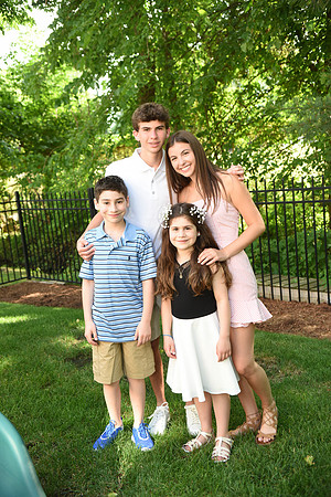160 Carin & Alan-GMStudios